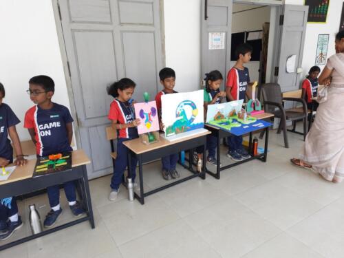 Science-Expo-044
