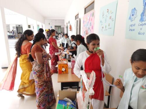 Science-Expo-046