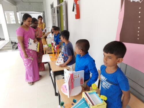 Science-Expo-047