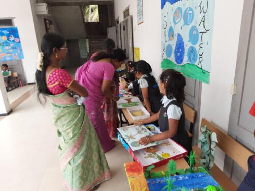 Science-Expo-048