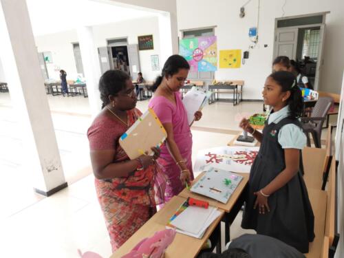 Science-Expo-049