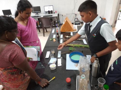 Science-Expo-051