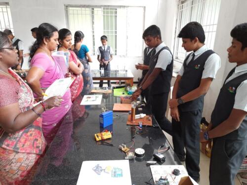 Science-Expo-052