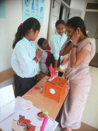 Science-Expo-054