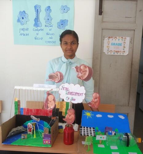 Science-Expo-055