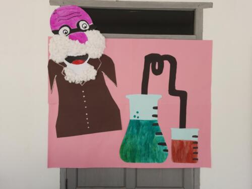 Science-Expo-056