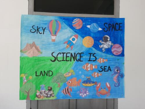 Science-Expo-057