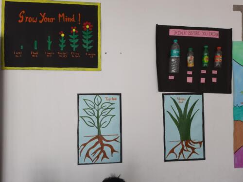 Science-Expo-061