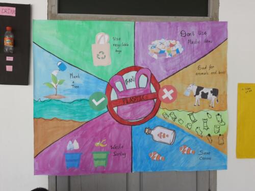 Science-Expo-062