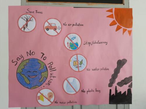 Science-Expo-063