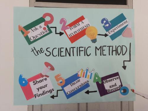 Science-Expo-064