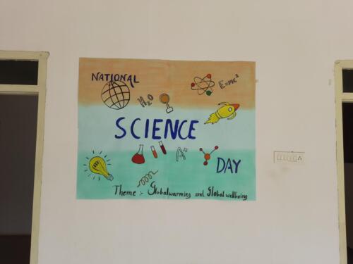 Science-Expo-067