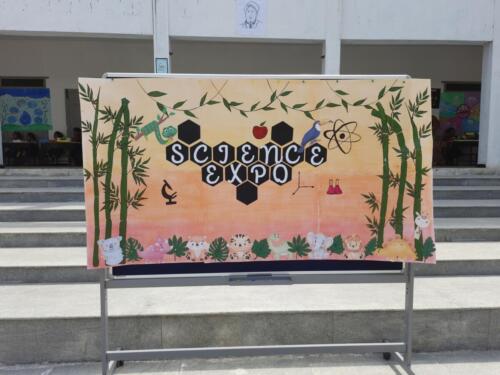 Science-Expo-068