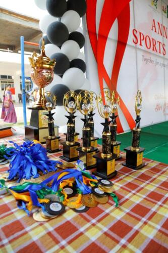 Sports Day 001