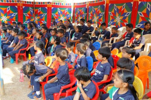 Sports Day 003