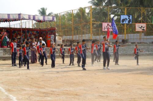 Sports Day 004