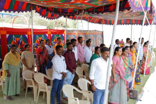 Sports Day 011