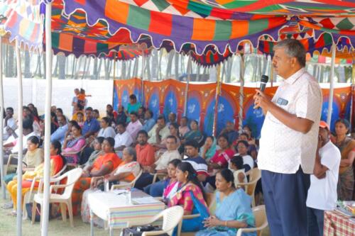 Sports Day 013