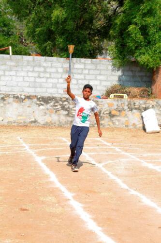 Sports Day 017