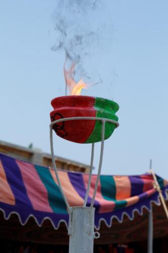 Sports Day 020