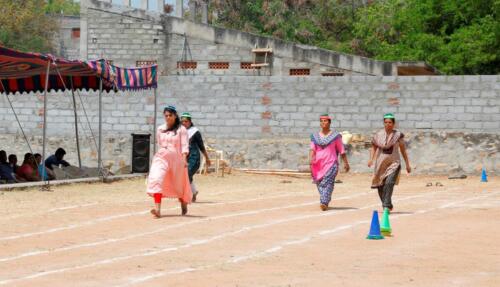 Sports Day 050