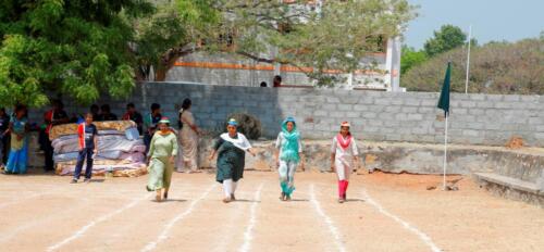 Sports Day 052