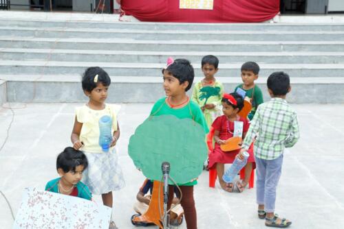 World Environmental Day 2022 45