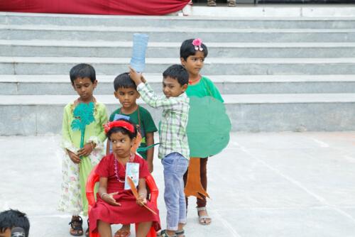 World Environmental Day 2022 46