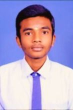 A.SAMPATH KUMAR 