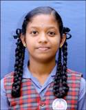 MADHURITHA.M