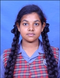 RAKSHANA AISWARYA.S