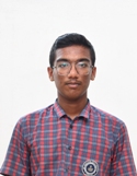 SATHYAMOORTHI.S